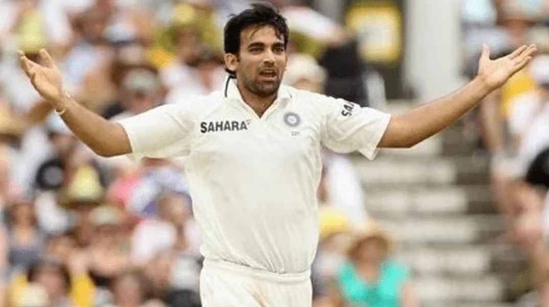 Top 5 Most Bizarre Moments in India vs England History