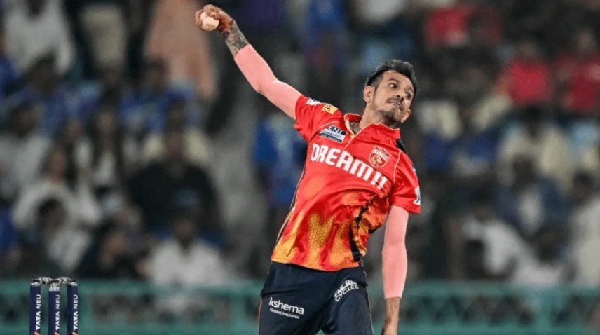 Top 5 Highest Wicket-Takers in IPL History
