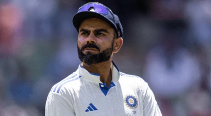 Top 10 Most Successful Captains in India vs England Test History
