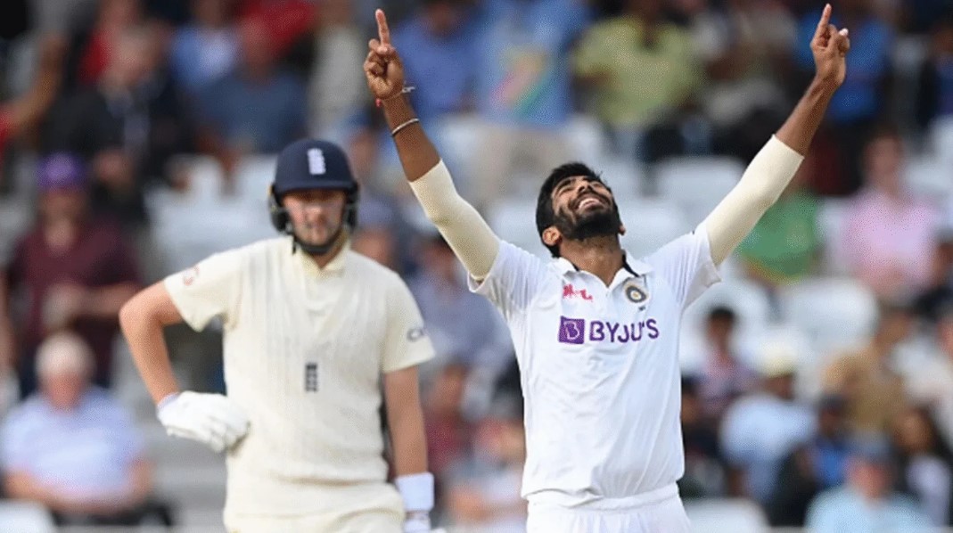 Top 10 Spells That Turned the Game in India vs England Tests
