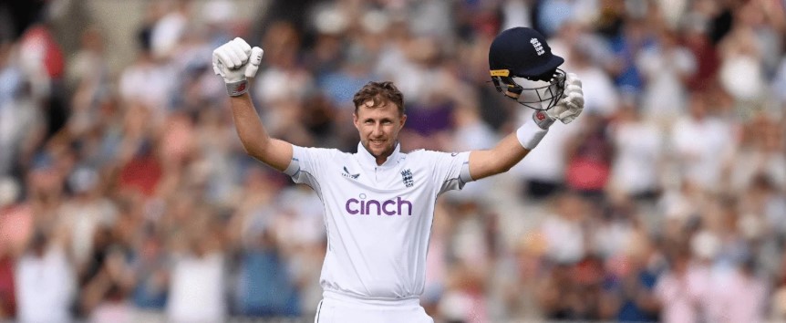 Top 10 Most Successful Captains in India vs England Test History
