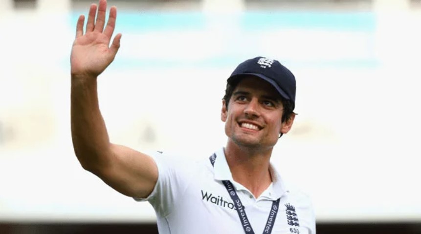 Top 10 Most Successful Captains in India vs England Test History