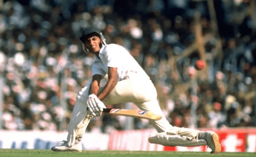 Top 10 Most Successful Captains in India vs England Test History