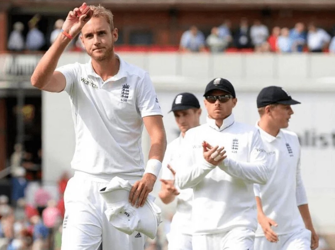 Top 10 Spells That Turned the Game in India vs England Tests