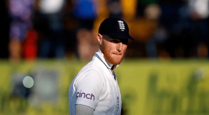 Top 10 Most Successful Captains in India vs England Test History