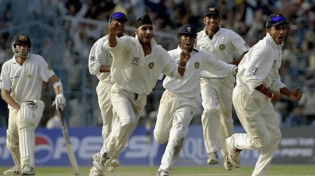 Top 10 Spells That Turned the Game in India vs England Tests