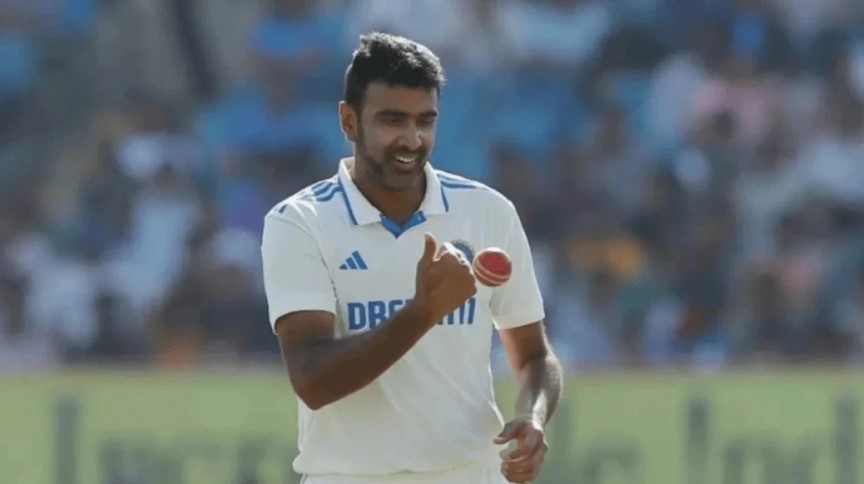 Top 5 Spinners Who Dominated the India vs England Test Rivalry