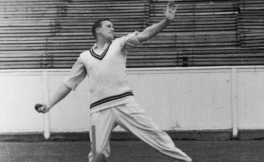 Top 5 Spinners Who Dominated the India vs England Test Rivalry