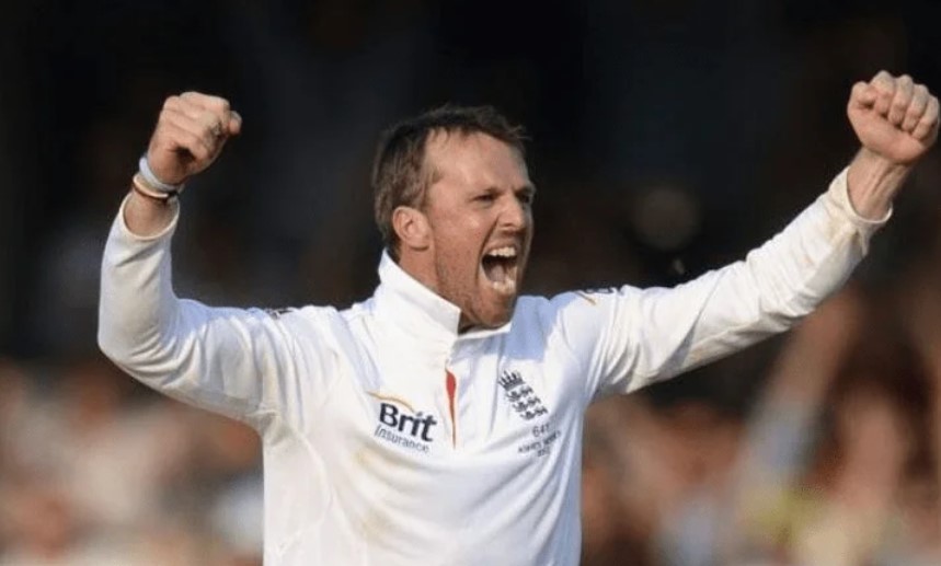 Top 5 Spinners Who Dominated the India vs England Test Rivalry