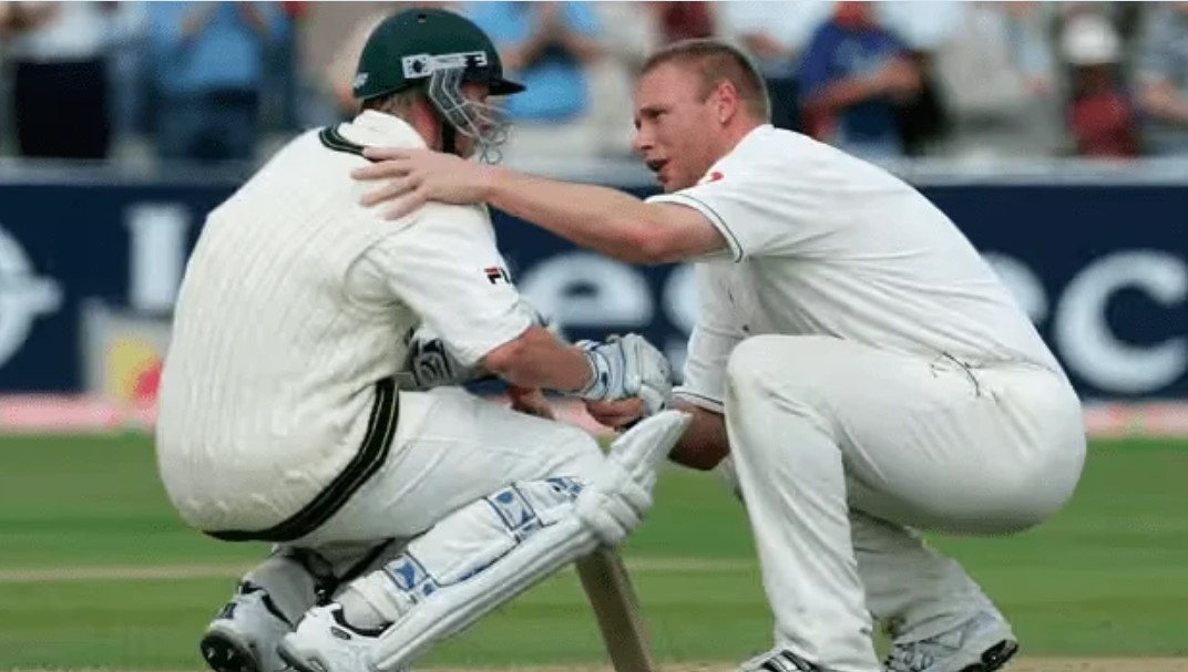 Top 5 Test Matches Where Tail-Enders Rescued the Team
