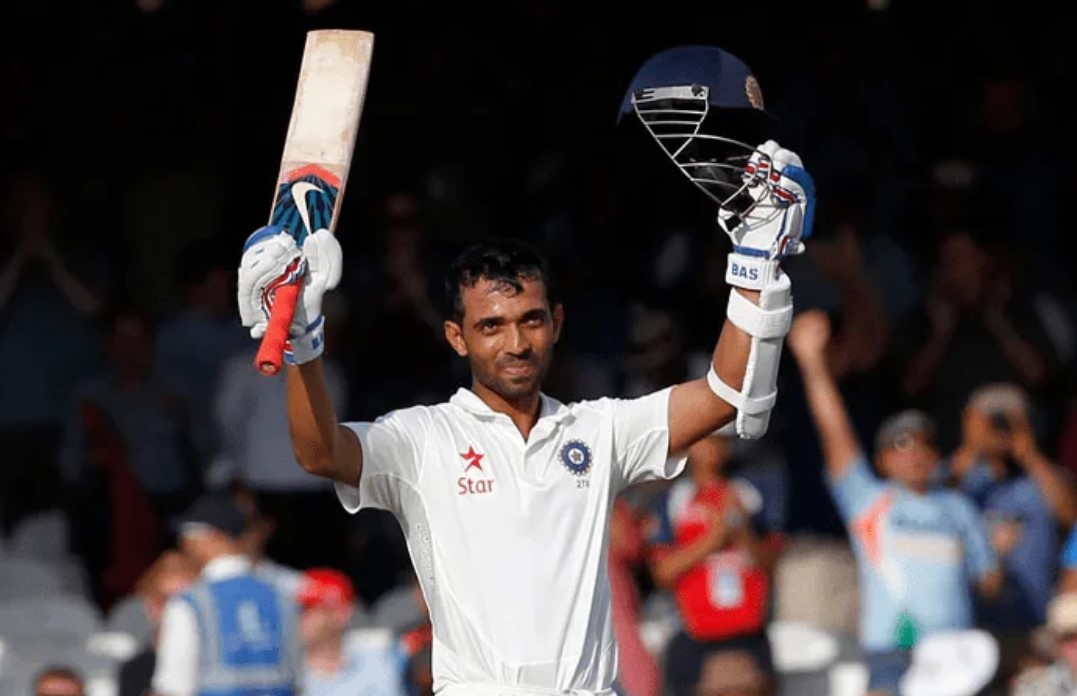 Top 10 Unexpected Match-Winners in India vs England Tests
