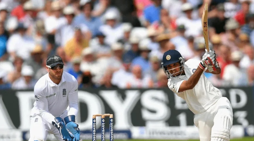 Top 10 Unexpected Match-Winners in India vs England Tests