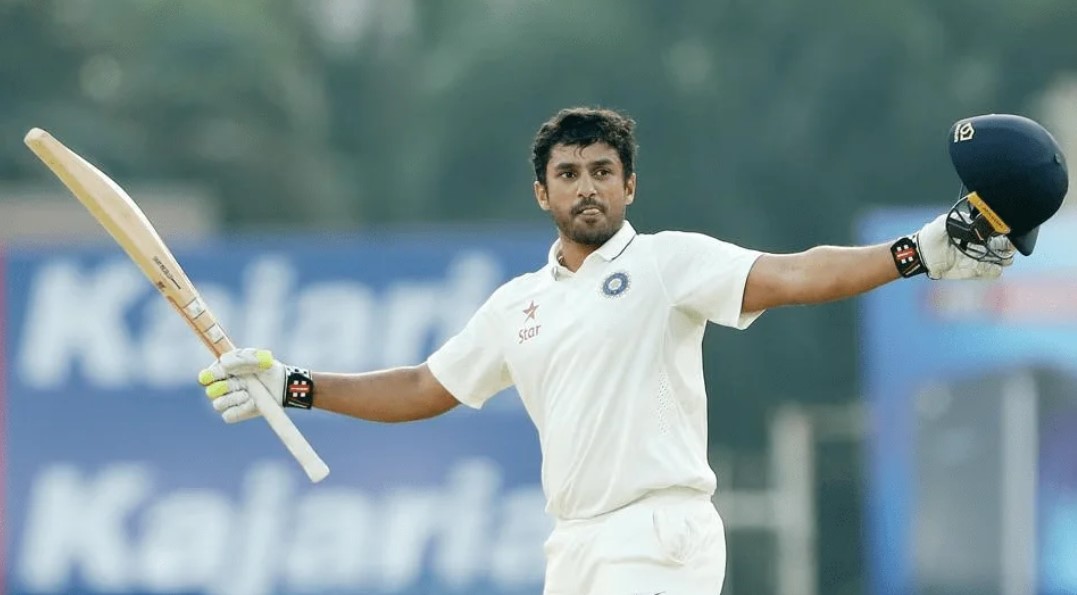 Top 10 Unexpected Match-Winners in India vs England Tests
