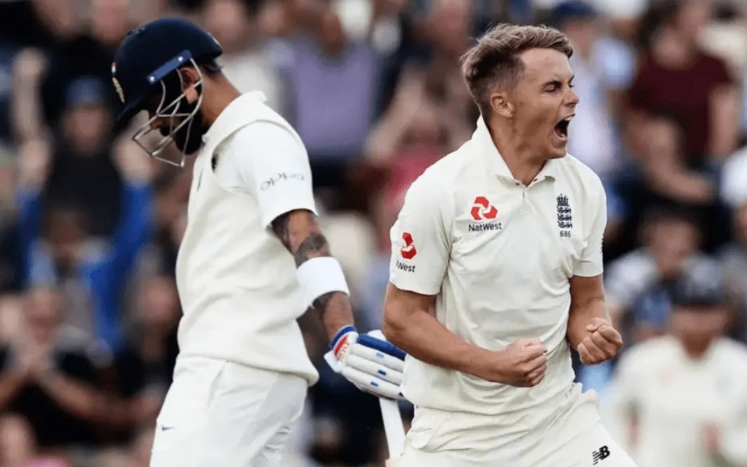 Top 10 Unexpected Match-Winners in India vs England Tests