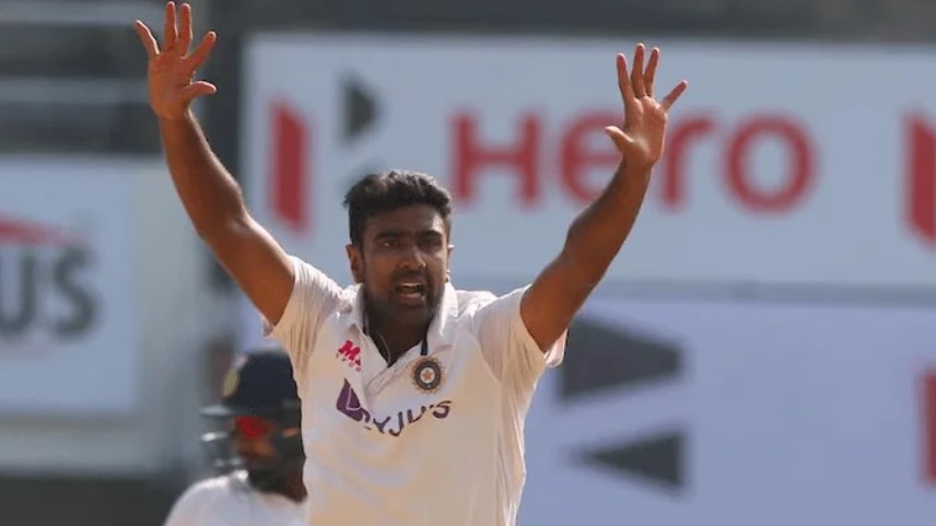 Top 5 Bowlers with Most Wickets for India vs England in Tests