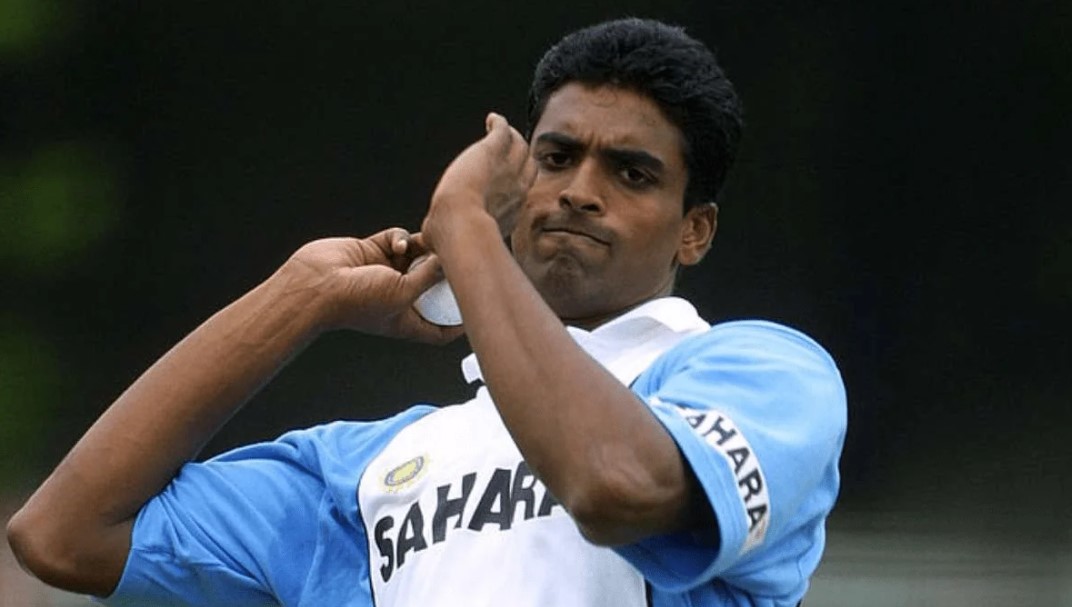 Top 10 Unexpected Match-Winners in India vs England Tests