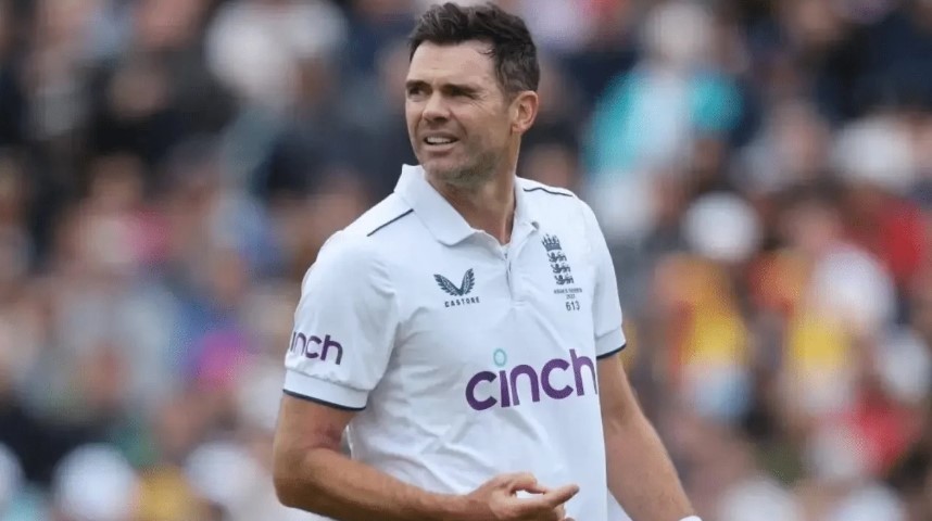 Top 5 Bowlers with Most Wickets for India vs England in Tests