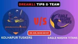 KT vs ENT Today’s Dream11 Fantasy Team