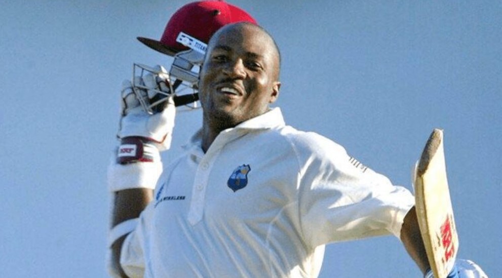 Most Richest Cricketer In The World