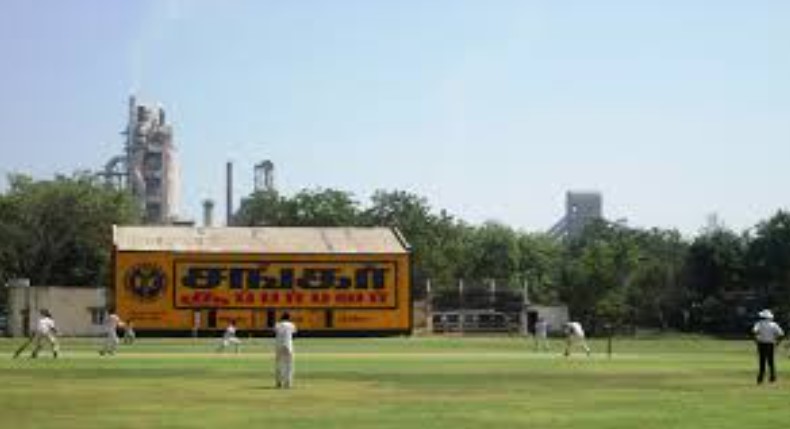 NRK vs LKK Today’s Dream11 Fantasy Team