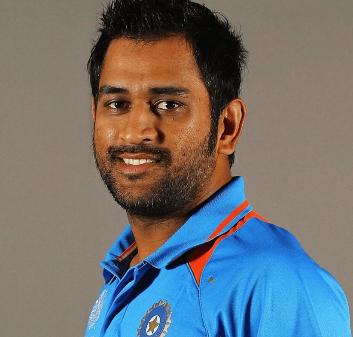 Most Famous Cricketers in the World