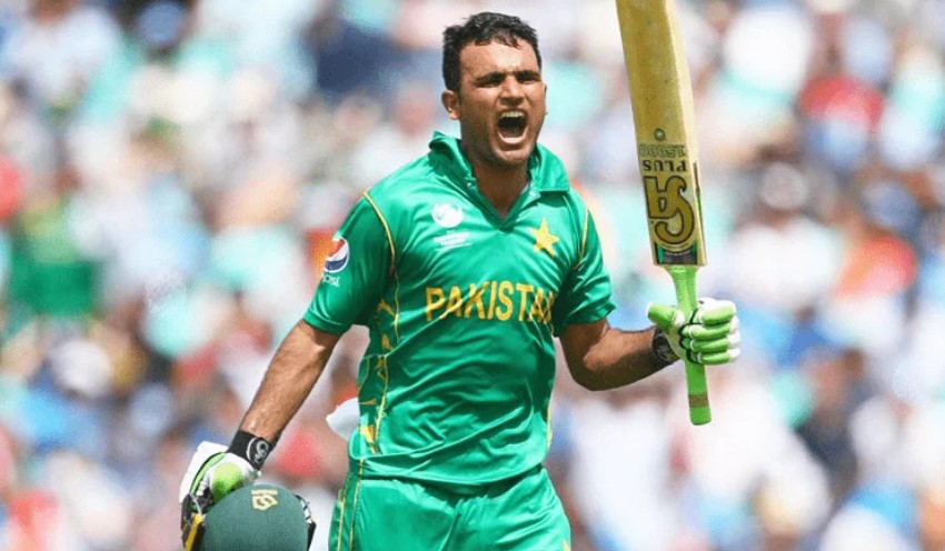 Top 5 Batsmen with the Most Double Century in ODI Cricket History