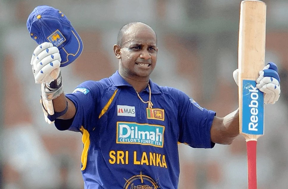 Most ODI Centuries in Cricket History