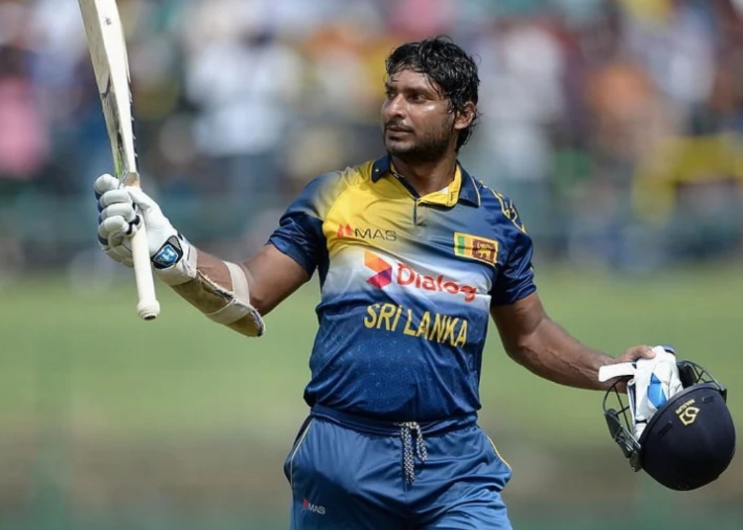 Top 10 Most Famous Cricketers in the World (2025)
