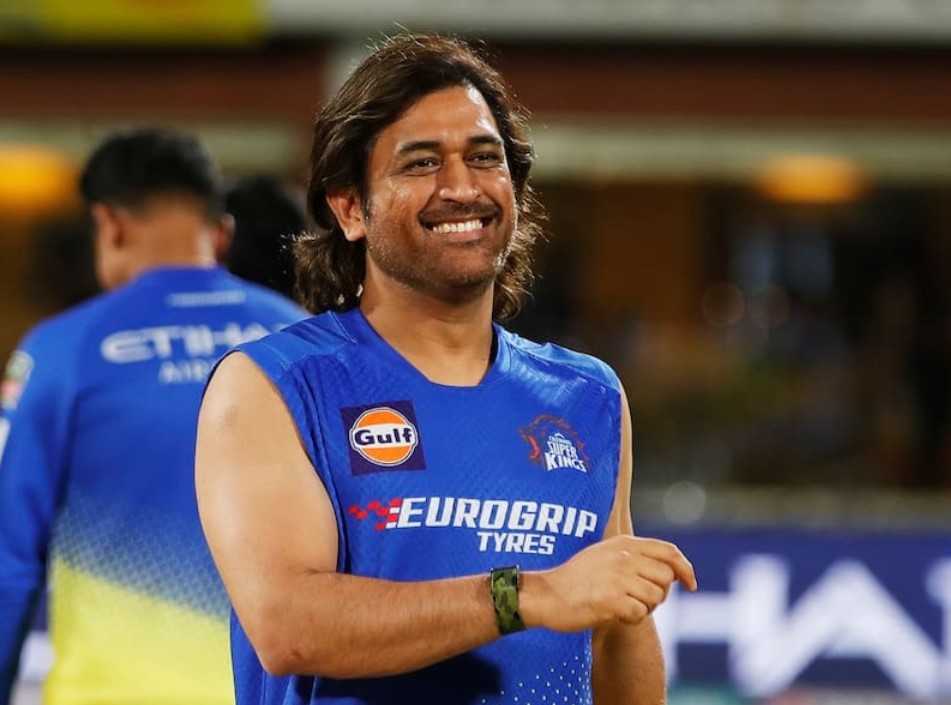 Most Richest Cricketer In The World
