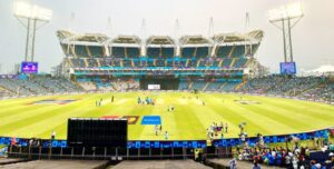 SS-W vs PW-W Today’s Dream11 Fantasy Team