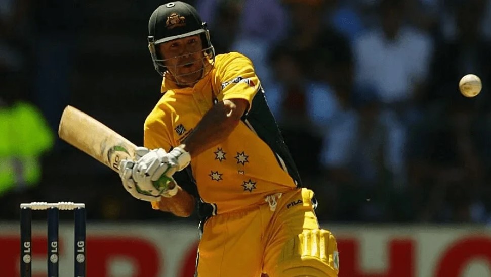 Most ODI Centuries in Cricket History