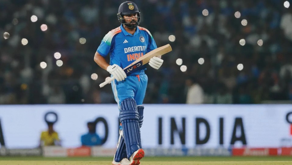 Most ODI Centuries in Cricket History