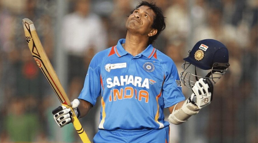 Most Famous Cricketers in the World