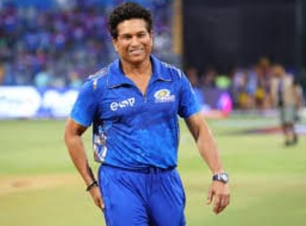 Most Richest Cricketer In The World