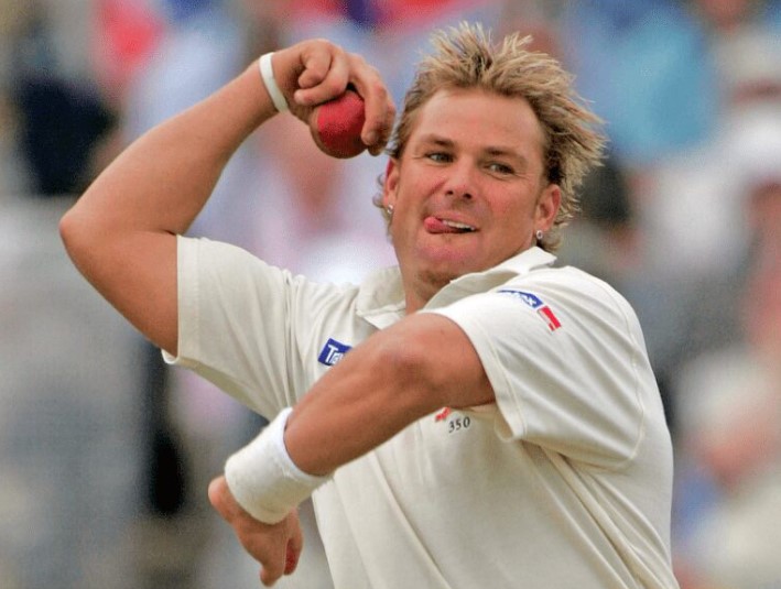 top 10 famous crickter in the world 