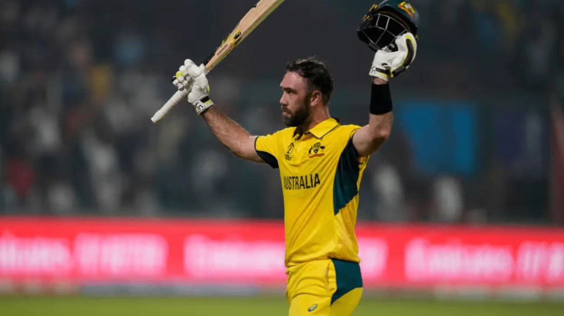 Fastest Centuries in the ICC Cricket