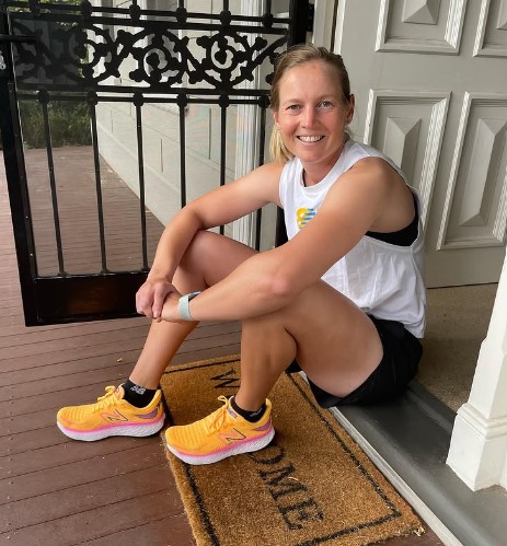 Richest Woman Cricketers in the World (2025).