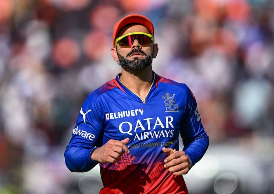 Most Richest Cricketer In The World
