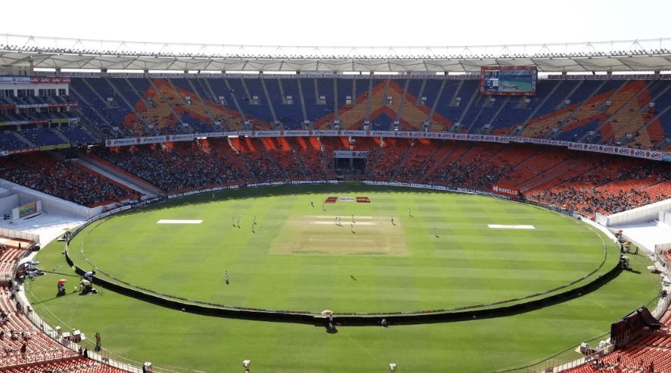 Top 5 Times India vs England Tests Changed the ICC Rulebook