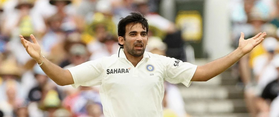 Top 5 Indian Players Who Never Lost a Test Series vs England