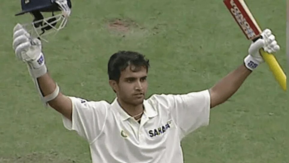 Top 5 Indian Players Who Never Lost a Test Series vs England