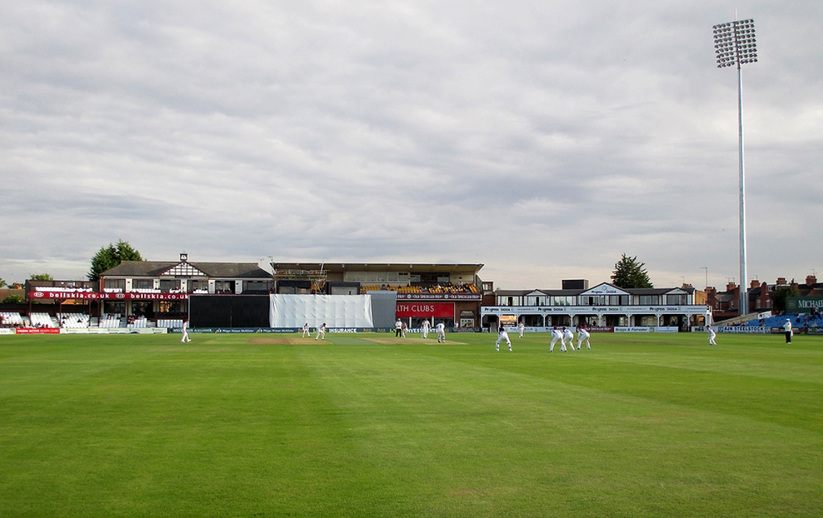 ENG-U19 vs IND-U19 Today’s Dream11 Fantasy Team