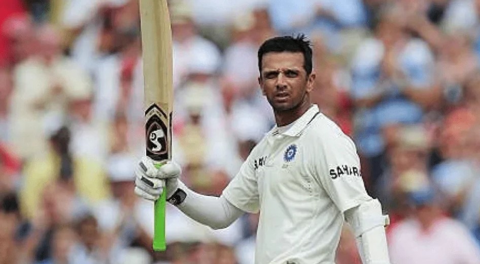 Top 5 Indian Players Who Never Lost a Test Series vs England