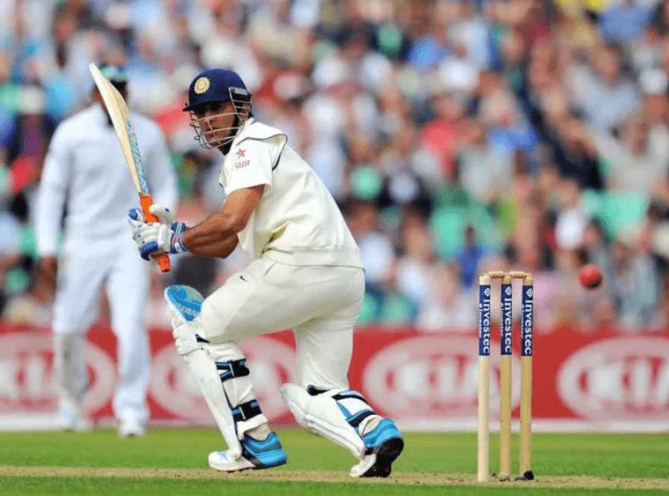 Top 5 Impactful Partnerships in India vs England Tests