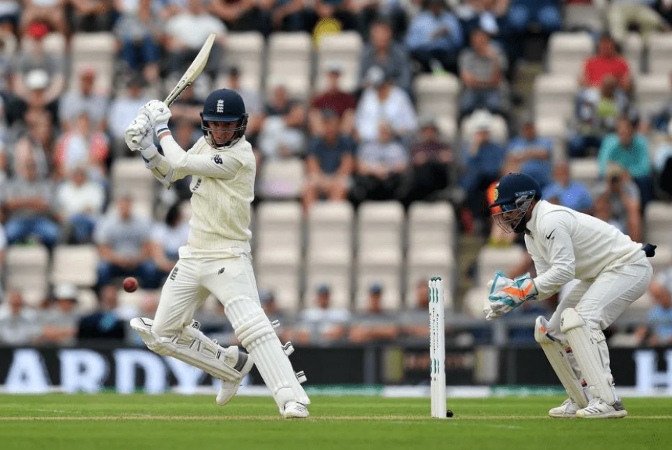 Top 5 Impactful Partnerships in India vs England Tests