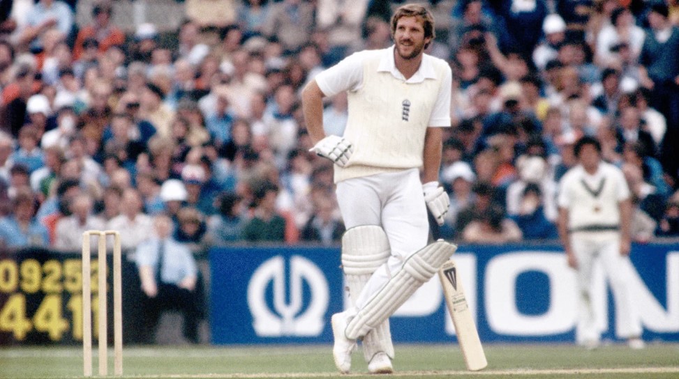 Top 5 Impactful Partnerships in India vs England Tests