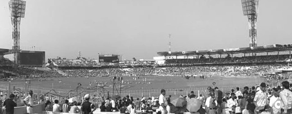  Top 5 Times Weather Played the Villain in India vs England Tests