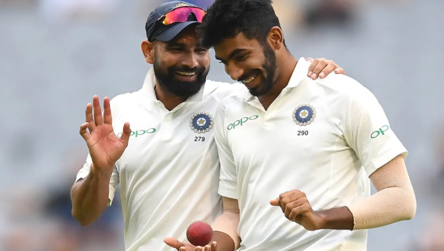 Top 5 Partnerships in India vs England Tests