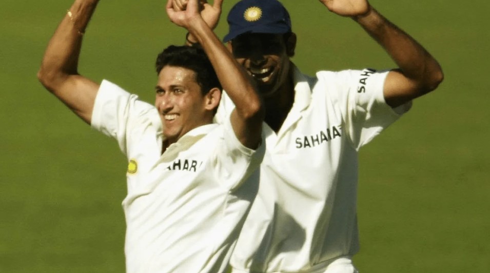 Top 10 Forgotten Match-Winning Spells in India vs England Tests