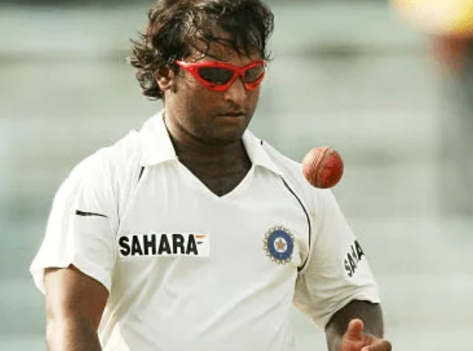 Top 10 Forgotten Match-Winning Spells in India vs England Tests